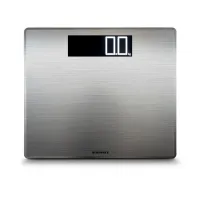 Soehnle digitalen personenweegschaal Style Sense Safe 300